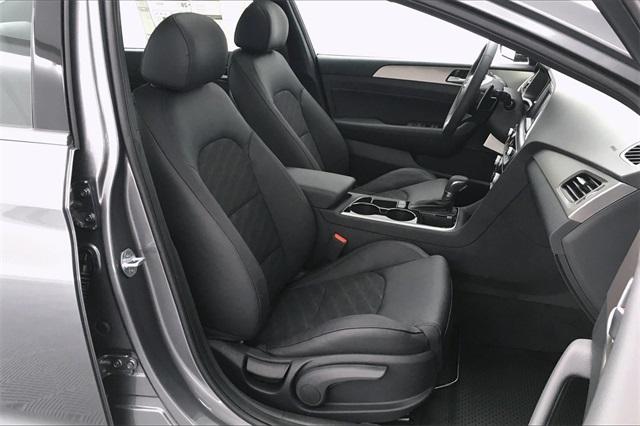 37226-hyundai-sonata-2019-284k2f4p