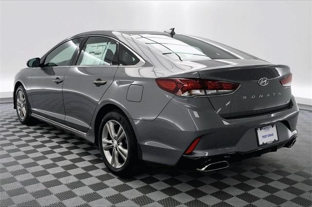 37227-hyundai-sonata-2019-284k2f4p