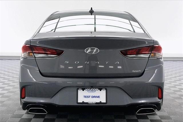 37228-hyundai-sonata-2019-284k2f4p
