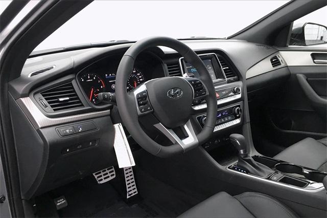 37229-hyundai-sonata-2019-284k2f4p