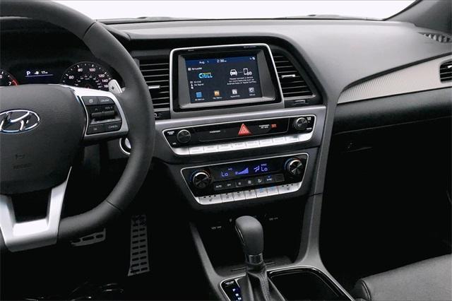 37230-hyundai-sonata-2019-284k2f4p