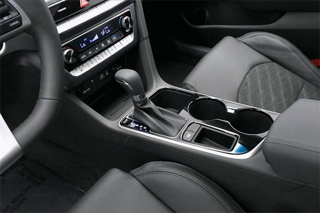 37231-hyundai-sonata-2019-284k2f4p