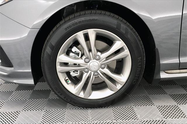 37232-hyundai-sonata-2019-284k2f4p