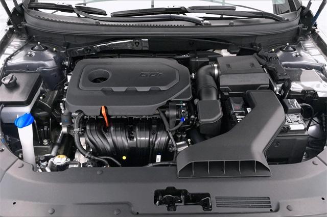 37233-hyundai-sonata-2019-284k2f4p