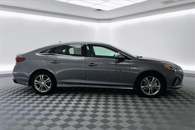 37234-hyundai-sonata-2019-284k2f4p
