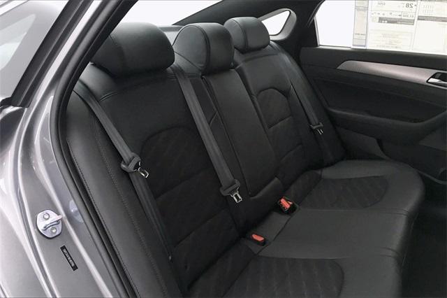 37235-hyundai-sonata-2019-284k2f4p