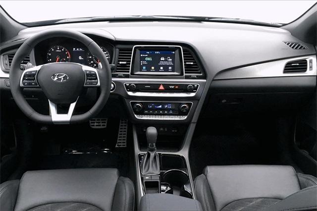 37236-hyundai-sonata-2019-284k2f4p