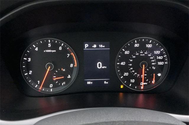 37237-hyundai-sonata-2019-284k2f4p