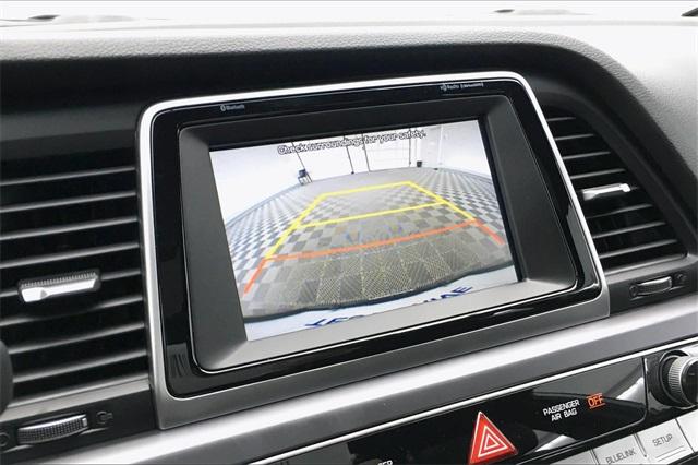 37238-hyundai-sonata-2019-284k2f4p