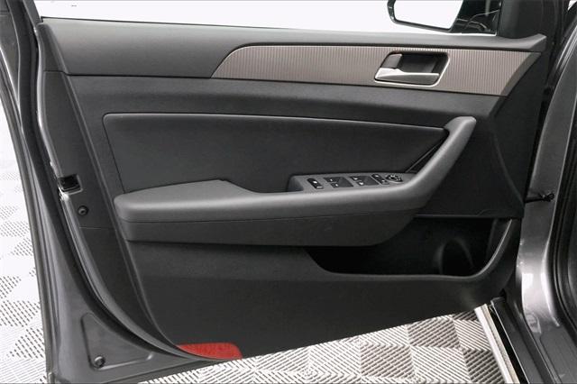 37239-hyundai-sonata-2019-284k2f4p