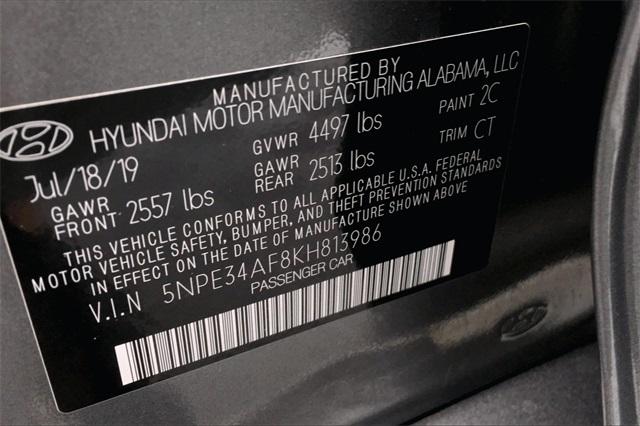 37240-hyundai-sonata-2019-284k2f4p