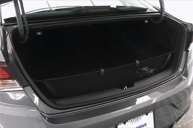 37241-hyundai-sonata-2019-284k2f4p
