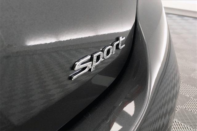 37242-hyundai-sonata-2019-284k2f4p