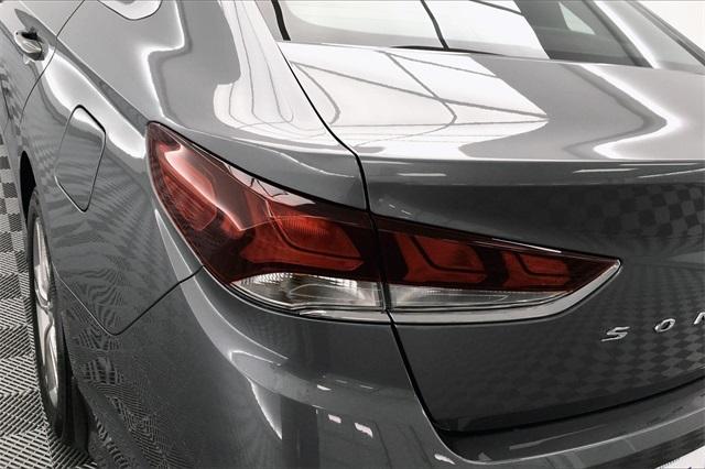37243-hyundai-sonata-2019-284k2f4p