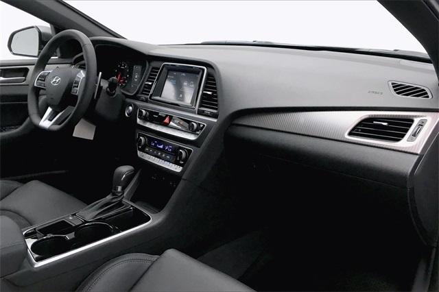 37244-hyundai-sonata-2019-284k2f4p