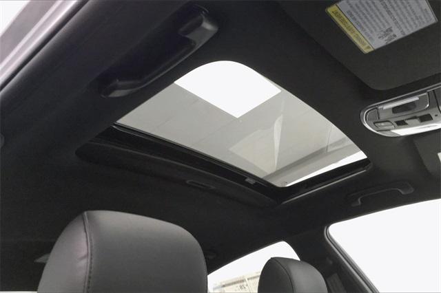 37245-hyundai-sonata-2019-284k2f4p