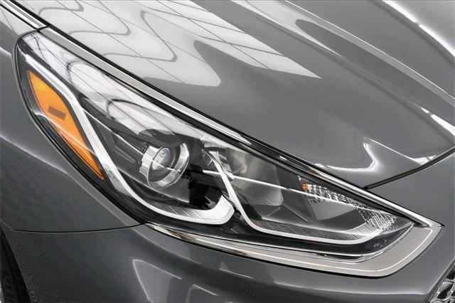 37246-hyundai-sonata-2019-284k2f4p