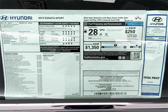 37247-hyundai-sonata-2019-284k2f4p