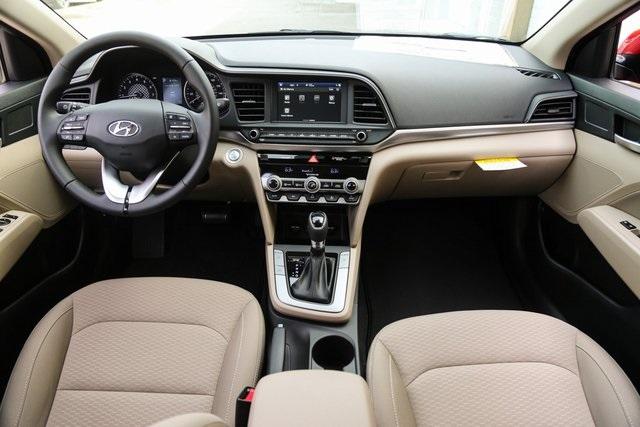 37249-hyundai-elantra-2019-48422f45