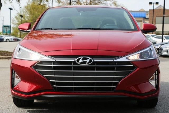 37250-hyundai-elantra-2019-48422f45