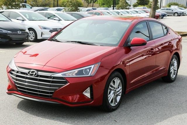 37251-hyundai-elantra-2019-48422f45