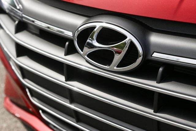 37252-hyundai-elantra-2019-48422f45
