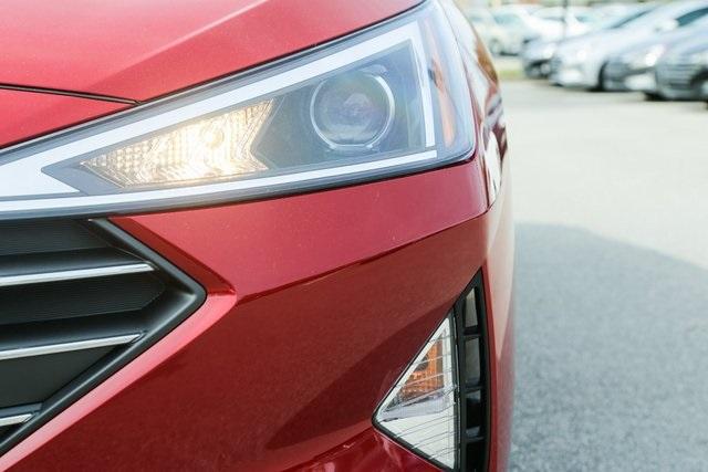 37253-hyundai-elantra-2019-48422f45