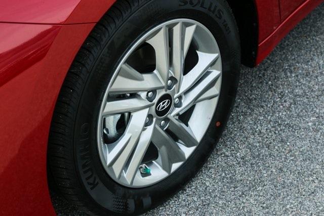 37254-hyundai-elantra-2019-48422f45