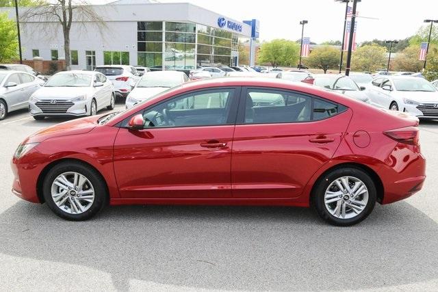 37255-hyundai-elantra-2019-48422f45