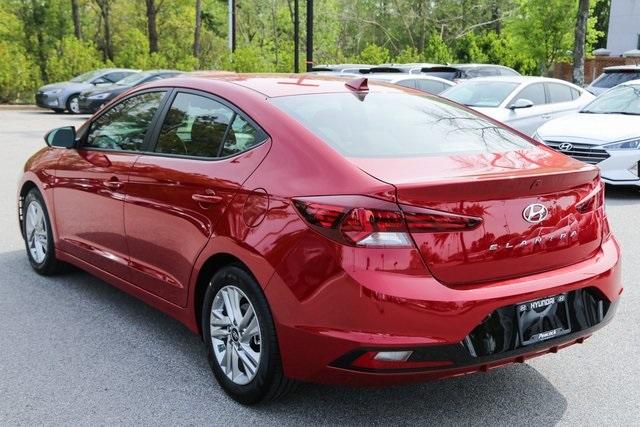 37257-hyundai-elantra-2019-48422f45