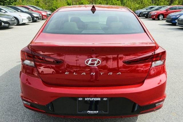 37259-hyundai-elantra-2019-48422f45