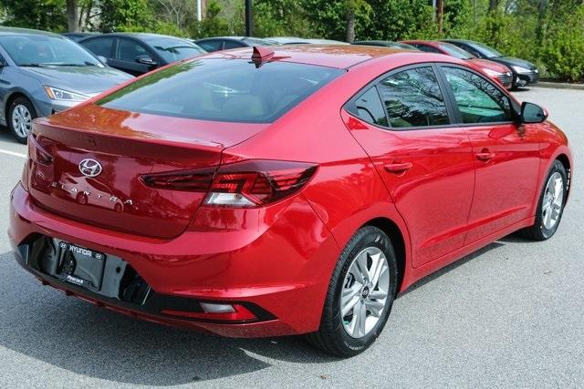 37260-hyundai-elantra-2019-48422f45