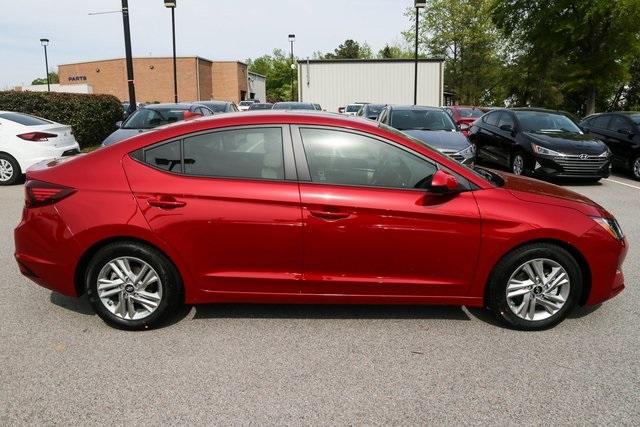 37261-hyundai-elantra-2019-48422f45