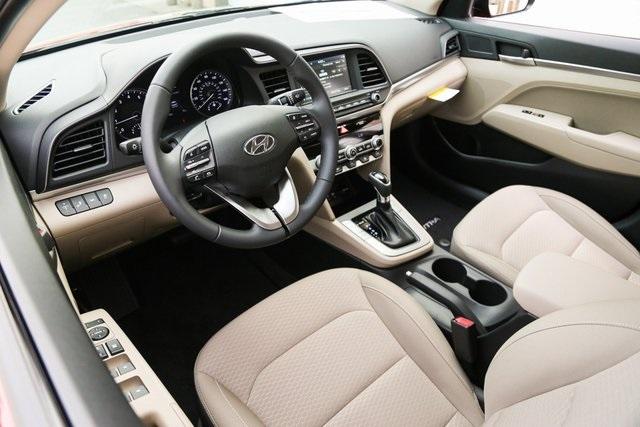 37262-hyundai-elantra-2019-48422f45