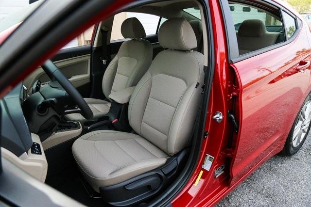 37263-hyundai-elantra-2019-48422f45