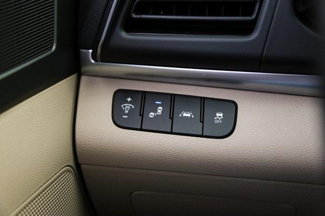 37266-hyundai-elantra-2019-48422f45