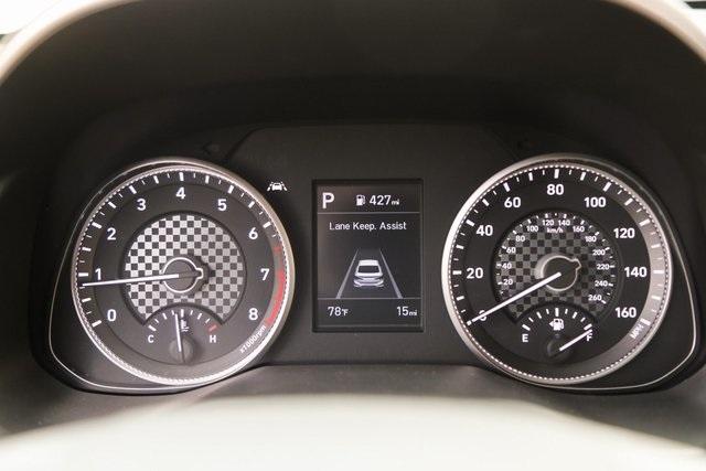 37267-hyundai-elantra-2019-48422f45