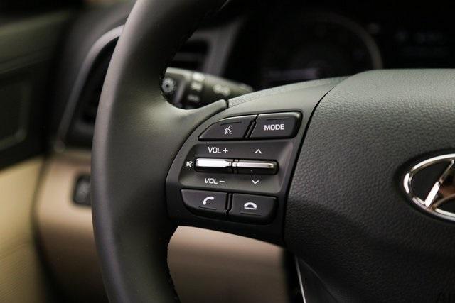 37268-hyundai-elantra-2019-48422f45