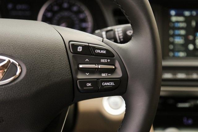 37269-hyundai-elantra-2019-48422f45