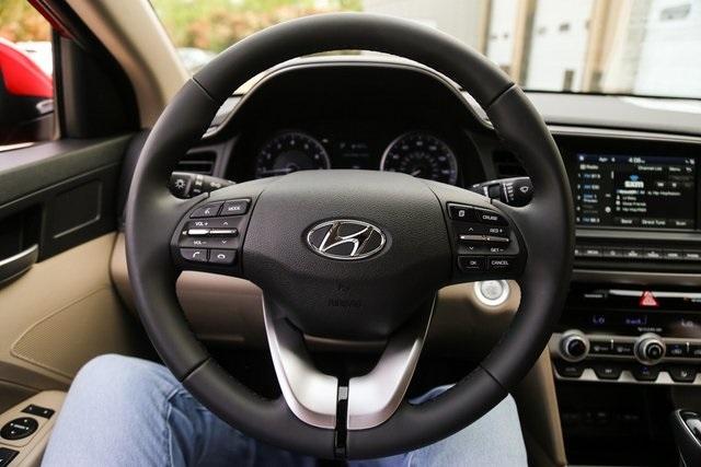 37270-hyundai-elantra-2019-48422f45