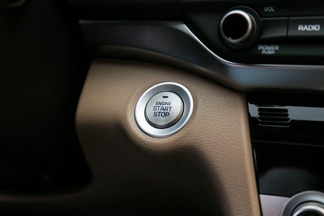 37271-hyundai-elantra-2019-48422f45