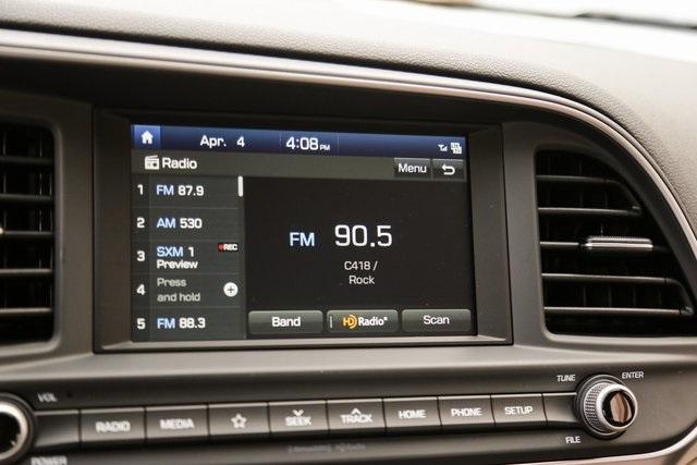 37272-hyundai-elantra-2019-48422f45