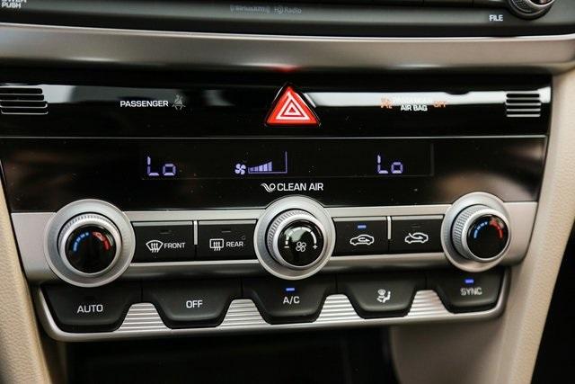 37273-hyundai-elantra-2019-48422f45