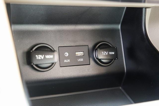 37274-hyundai-elantra-2019-48422f45