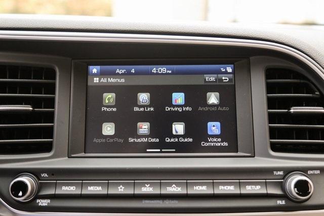37276-hyundai-elantra-2019-48422f45