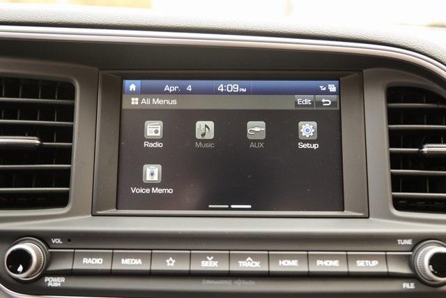 37277-hyundai-elantra-2019-48422f45