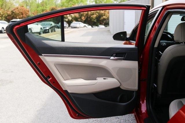 37278-hyundai-elantra-2019-48422f45