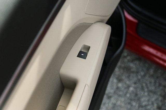 37279-hyundai-elantra-2019-48422f45