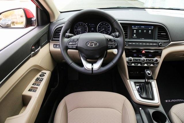 37280-hyundai-elantra-2019-48422f45