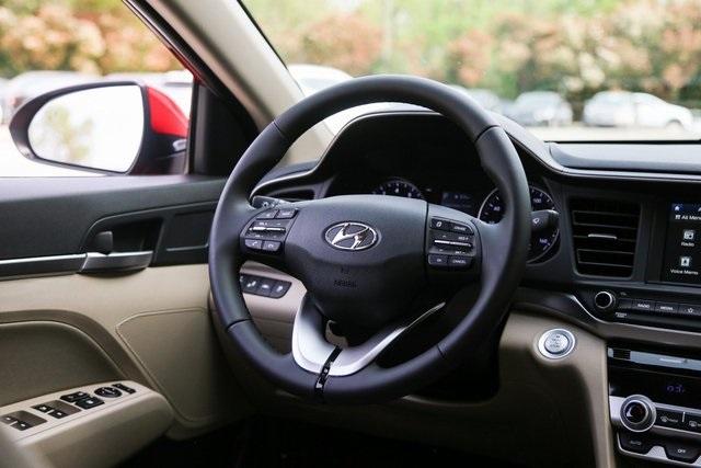37281-hyundai-elantra-2019-48422f45